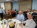 2016-12-17 14-21-52 Noel 2016 DLe